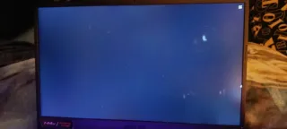 Asus TUF Gaming F15 Portátil