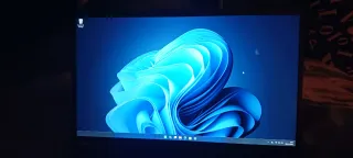 Asus TUF Gaming F15 Portátil