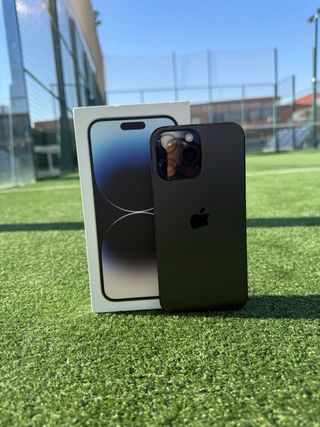 iPhone 14 Pro Max 128 GB