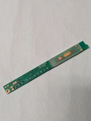 Schermo LP150X08 IBM ThinkPad R60e + Inverter