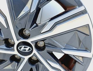 5177173 llanta r17 hyundai tucson (tl)