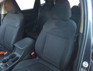 5177173 llanta r17 hyundai tucson (tl)