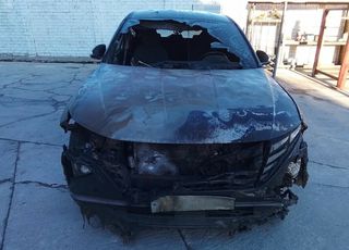 5177173 llanta r17 hyundai tucson (tl)