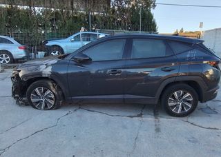 5177173 llanta r17 hyundai tucson (tl)