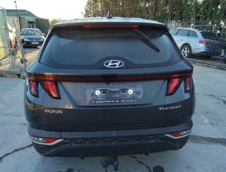5177173 llanta r17 hyundai tucson (tl)
