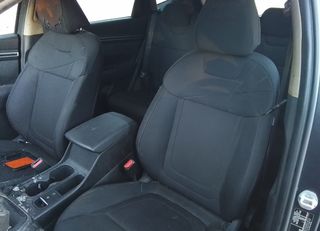 Llanta hyundai 5177174 r17 tucson (tl)