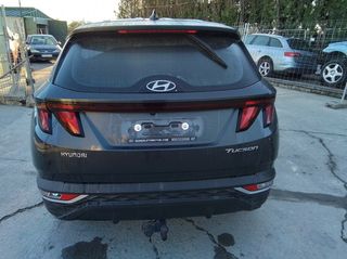 Llanta hyundai 5177174 r17 tucson (tl)