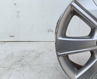 Llanta toyota 5170304 r16 avensis (t27) active