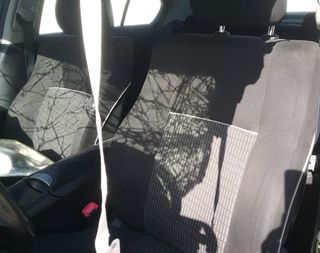 Llanta toyota 5170304 r16 avensis (t27) active