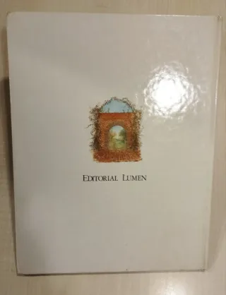 Cuento EL DRAGÓN DE LOS CIEN OJOS