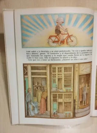 Cuento EL DRAGÓN DE LOS CIEN OJOS