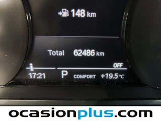 BMW Serie 1 118i 103 kW (140 CV)