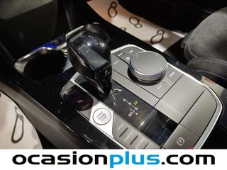 BMW Serie 1 118i 103 kW (140 CV)