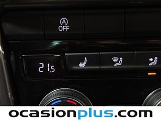 Volkswagen T-Roc Sport 2.0 TSI 4Motion 140 kW (190 CV) DSG