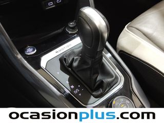 Volkswagen T-Roc Sport 2.0 TSI 4Motion 140 kW (190 CV) DSG