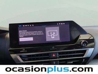 Citroen C4 PureTech 130 S&S 6v Feel Pack EAT8 96 kW (130 CV)