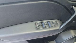 Renault Captur TCe 90cv techno