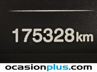 Fiat 500X 1.6 MultiJet Pop Star 4x2 88 kW (120 CV)