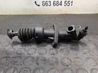 Bombín del embrague peugeot partner kombi 107248