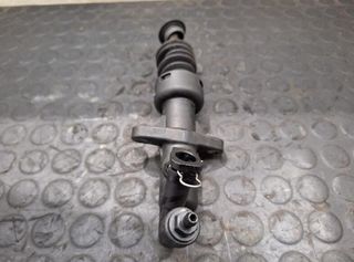 Bombín del embrague peugeot partner kombi 107248