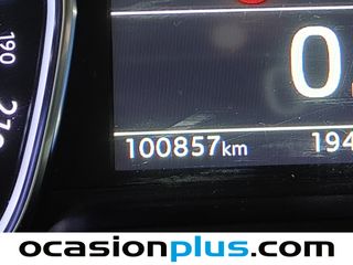 Toyota Proace Verso 2.0D VX Plus Shuttle L1 107 kW (145 CV)