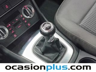 Audi Q3 Ambiente 2.0 TDI 103 kW (140 CV)