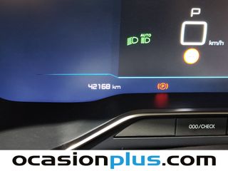 Citroen C5 Aircross BlueHDi 130 S&S Max EAT8 96 kW (131 CV)