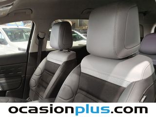 Citroen C5 Aircross BlueHDi 130 S&S Max EAT8 96 kW (131 CV)