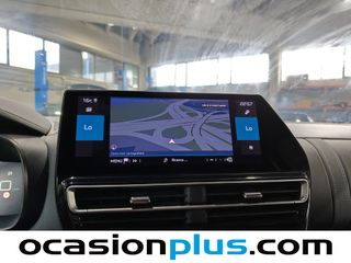 Citroen C5 Aircross BlueHDi 130 S&S Max EAT8 96 kW (131 CV)