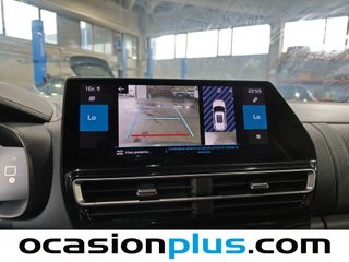 Citroen C5 Aircross BlueHDi 130 S&S Max EAT8 96 kW (131 CV)