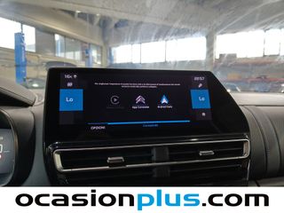 Citroen C5 Aircross BlueHDi 130 S&S Max EAT8 96 kW (131 CV)