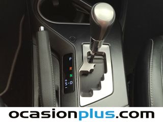 Toyota Rav4 2.5l hybrid Feel! 2WD 145 kW (197 CV)