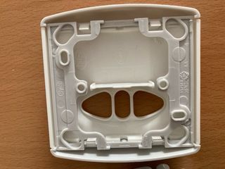 Interruptor persiana Inteo 1800191