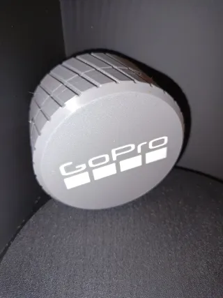 Custodia GoPro 9/10