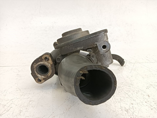 VALVULA EGR OPEL ASTRA G BERLINA Z17DTL 897355042