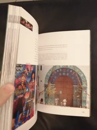 Unforgettable. I viaggi più belli da fare almen...