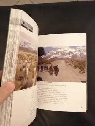 Unforgettable. I viaggi più belli da fare almen...