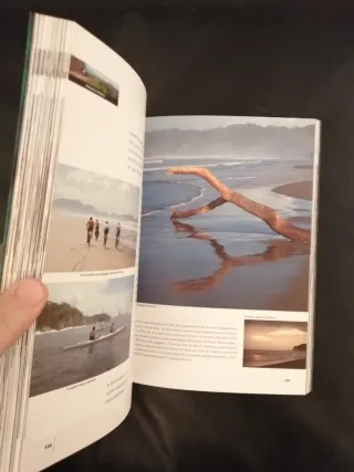 Unforgettable. I viaggi più belli da fare almen...