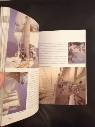 Unforgettable. I viaggi più belli da fare almen...