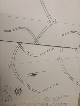 Monográfico La Mahonesa