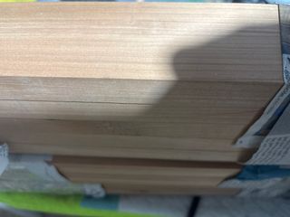 Monográfico La Mahonesa