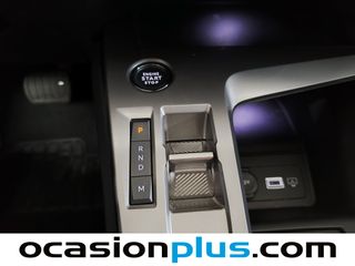 Peugeot 308 BlueHDi 130 S&S Allure EAT8 96 kW (130 CV)