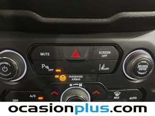 Jeep Renegade 1.0G Limited 4x2 88 kW (120 CV)