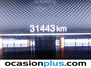 Jeep Renegade 1.0G Limited 4x2 88 kW (120 CV)