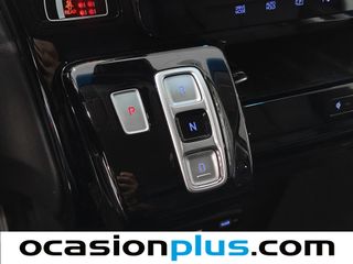 Hyundai Staria 2.2 CRDI Tecno 9S Auto 130 kW (177 CV)