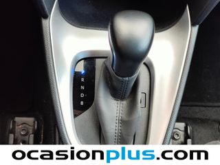 Toyota Yaris Cross 120H Active Tech 85 kW (116 CV)