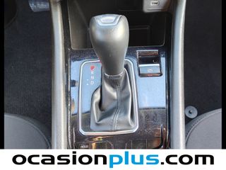 Jeep Compass 1.5 MHEV eHybrid Longitude DCT 96 kW (130 CV)