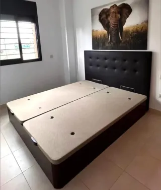 Canapé canapé canapé canapé canapé canapé canapé c