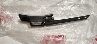 Pastilla Freno Bicicleta Estática / Spinning