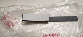 Pastilla Freno Bicicleta Estática / Spinning